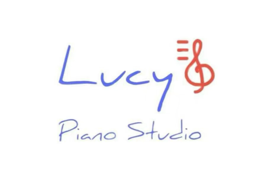 Lucy Liao Pianist & Piano Teacher